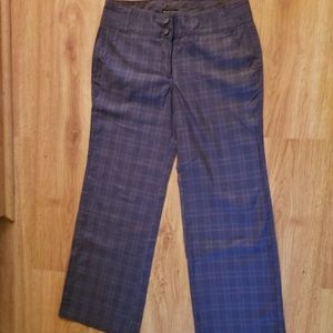 New York and company pants
